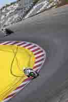 May-2023;motorbikes;no-limits;peter-wileman-photography;portimao;portugal;trackday-digital-images